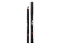 Chanel Crayon Sourcils Sculpting Eyebrow Pencil, 50 Bistre, 0.03 oz/1 g - thumbnail 1