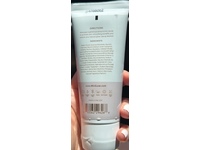 MiniLuxe Hand Renewal Cream, 3 fl oz - thumbnail 4