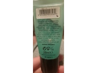 Collection Grip Hold Face Primer, 28 mL - Image 4