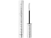 L'Oreal Paris Telescopic Extensionist Mascara, 994 Black Noir, 0.33 fl oz/99 mL - Image 2