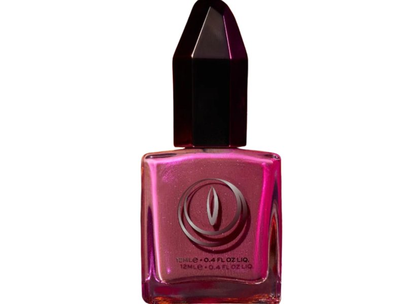 Mooncat Lacquer, Lovebomb, 12 mL