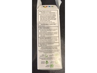 Topcare Health Allergy Relief Nasal Spray, 0.62 fl oz/18.2 mL - Image 4