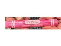 Crayola Body Wash Pen - Image 3