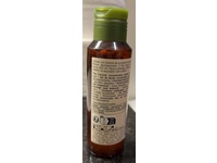 Yves Rocher Shower Gel, Concentrated Coconut, 3.38 fl oz/100 mL - thumbnail 3