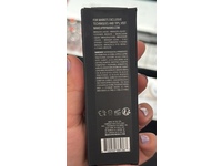Makeup By Mario Softsculpt Bronzing & Shaping Serum, Light, 1.01 fl oz/30 mL - thumbnail 3