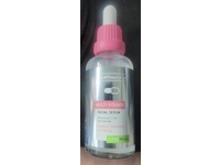 Global Beauty Care Multi-Vitamin Facial Serum, 1.7 oz/50 mL - thumbnail 2