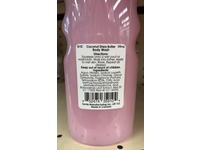 Body Organics Moisturizing Body Wash, Coconut Shea Butter Scented, 20 fl oz/590 mL - thumbnail 4