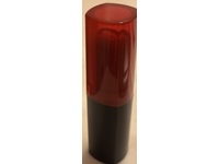 L'Oreal Paris Infallible Le Rouge Lipstick, Rambling Rose, 0.09 oz/2.5 g - thumbnail 2