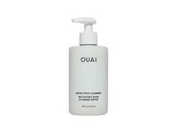 Quai Detox Face Cleanser, 7.8 fl oz/231 mL - Image 2