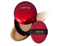 Tirtir Mask Fit Red Cusion Foundation, 35N walnut, 0.63 oz/18 g - thumbnail 1