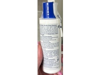 Mane 'n Tail Ultimate Gloss Shampoo, 3.4 fl oz/100 mL - thumbnail 4