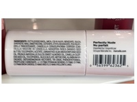 Marcelle Cheek Loving Cheek & Lip Multi-Stick, Perfectly Nude, 6 g - thumbnail 3
