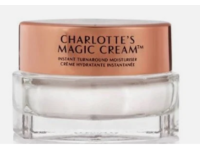 Charlotte's Magic Cream Instant Turnaround Moisturizer, 15 mL - Image 2
