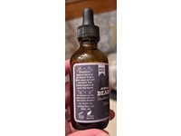 Average Bros Sawtooth Mountain Beard Oil, Cedar Citrus, 2 fl oz/60 mL - Image 5
