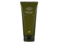 La'dor Calming Scalp Shampoo, Tea Tree, 11.15 fl oz/330 mL - thumbnail 1