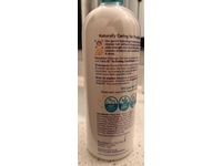 Fairy Tales Curly Q Hydrating Shampoo, Quinoa, Avacado Butter, Jojoba, 32 fl oz/946 mL - thumbnail 3