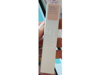 Haus Labs Triclone Skin Tech Concealer Corrector, 04 Fair Neutral, 0.24 fl oz/7 mL - Image 3