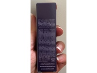 Tarte Face Tape Smoothing Primer, 0.5 fl oz/15 mL - thumbnail 3