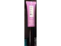 L'Oreal Paris Infallible Paints/Lips, Lilac Lust 0.27 oz/8 g - thumbnail 3