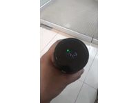 Bitsol Technologies - thumbnail 9