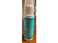 Moroccanoil Volumizing Mist, 0.67 fl oz/20 mL - Image 4
