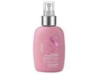 Alfaparf Milano Semi Di Lino Moisture Nutritive Detangling Fluid, 4.23 fl oz/125 mL - Image 2