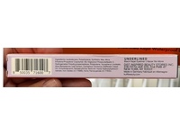 Kulfi Kajal Eyeliner Crayon, Black, 0.01 oz/0.3 g - Image 4