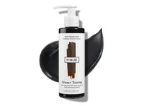 dpHUE Gloss+ Toning Green Neutralizer & Deep Conditioner, Dark Brown, 6.5 fl oz/192 mL - Image 2