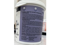 Perron Rigot Epillyss Millenia Depilatory Strip Wax, Lilac Fragrance, 24 fl oz/230 mL - thumbnail 3