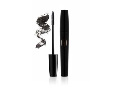 Radiant Professional Makeup Perfect Mascara, 01 Black, 0.30 oz