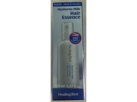 Healing Bird Hyaluronic Milk Hair Essence, 5.07 fl oz/150 mL - thumbnail 2