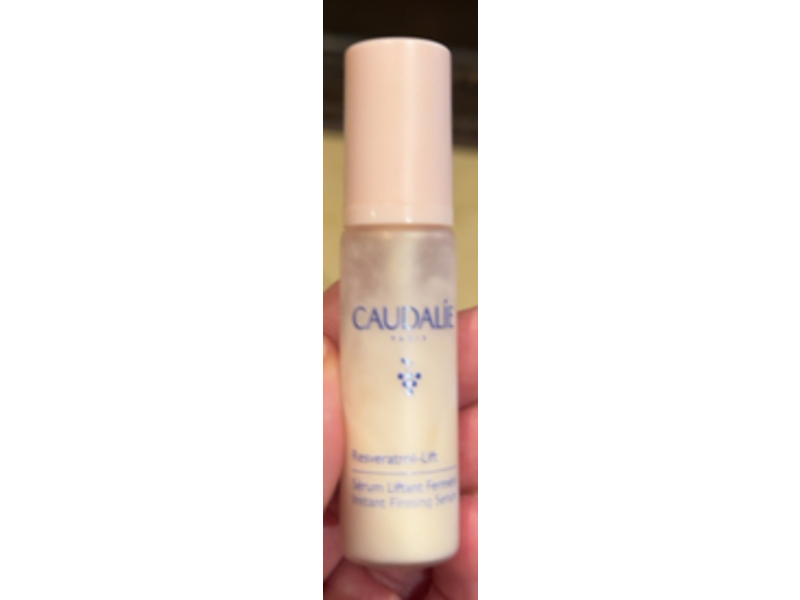 Caudalie Resveratrol-lift Serum, 0.3 fl oz/10 mL