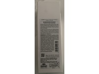 Milbon Reawaken Renewing Treatment Conditioner, 7.1 oz/200 g - Image 4