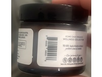 Rowe Casa All-Natural Stop The Itch Cream, 2 fl oz/59 mL - thumbnail 3