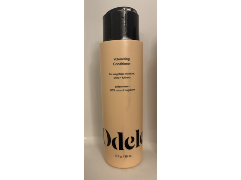 Odele Volumizing Conditioner, 13 fl oz/384 mL