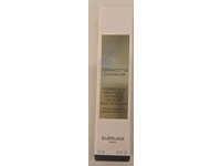 Guerlain Terracotta Concealer, 1N Neutral, 0.3 fl oz/11.5 mL - thumbnail 2