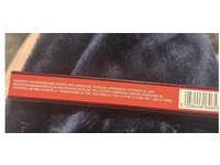 Charlotte Tilbury Lip Cheat, Supersize Me, 0.04 oz/1.2 g - Image 4