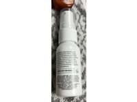 Unite 7 Seconds Detangler Leave In Conditioner, 1 fl oz/29 mL - Image 5