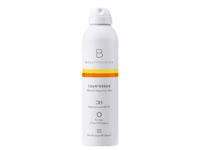Beautycounter Countersun Sunscreen Mist, SPF 30, 6 fl oz/177 mL - Image 2