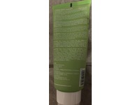 Maelys So-Flawless Body Perfecting Camo, Boss Bae, 3.38 fl oz/100 mL - thumbnail 4