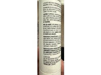 Ouai Mini Eau de Parfum, Melrose Place, 0.34 fl oz/10 mL - thumbnail 2