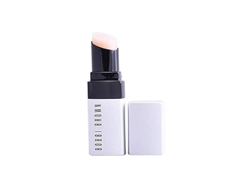 Bobbi Brown Extra Lip Tint, Bare Pink, 0.08 fl oz/2.3 g