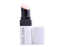 Bobbi Brown Extra Lip Tint, Bare Pink, 0.08 fl oz/2.3 g - thumbnail 1