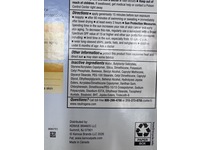 Neutrogena Sport Face Oil-Free Sunscreen, SPF 70+, 2.5 fl oz/73 mL, Pack Of 2 - thumbnail 3