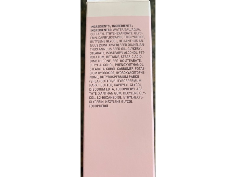 Mary Kay Hydrating Moisturizer, 3 oz/85 g