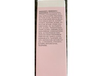 Mary Kay Hydrating Moisturizer, 3 oz/85 g - Image 4