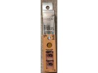 L'Oreal Paris True Match Eye Cream In A Concealer, C5-6 Medium, 0.4 oz/12 mL - thumbnail 3