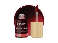 Physicians Formula Bronze Booster Sun Tint Glow Activated Cheek & Lip Stain, Bronze, 0.33 fl oz/10 mL - thumbnail 1