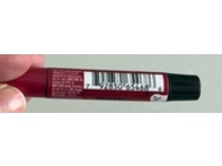 Burt's Bees Lip Shimmer, Raisin, 0.09 oz/2.5 g - thumbnail 3