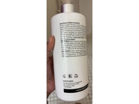 Hair Bar Nyc Silk Touch System Moisturizing Shampoo, Keratin, 25.36 fl oz/750 mL - thumbnail 3